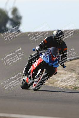 media/Nov-02-2025-Lets Ride (Sun) [[f7a3caa734]]/C Group/1240pm (Turn 2 Outside)/